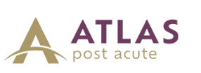 Atlas Post Acute_6
